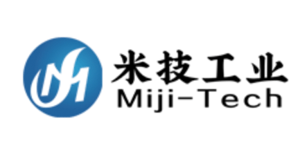 收藏！专插本最容易考的专业！拿全日制本科文凭