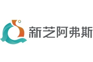 新芝阿弗斯的低溫冷凍機(jī)可以滿足哪些工藝？