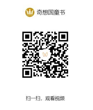 1743156932792131.png