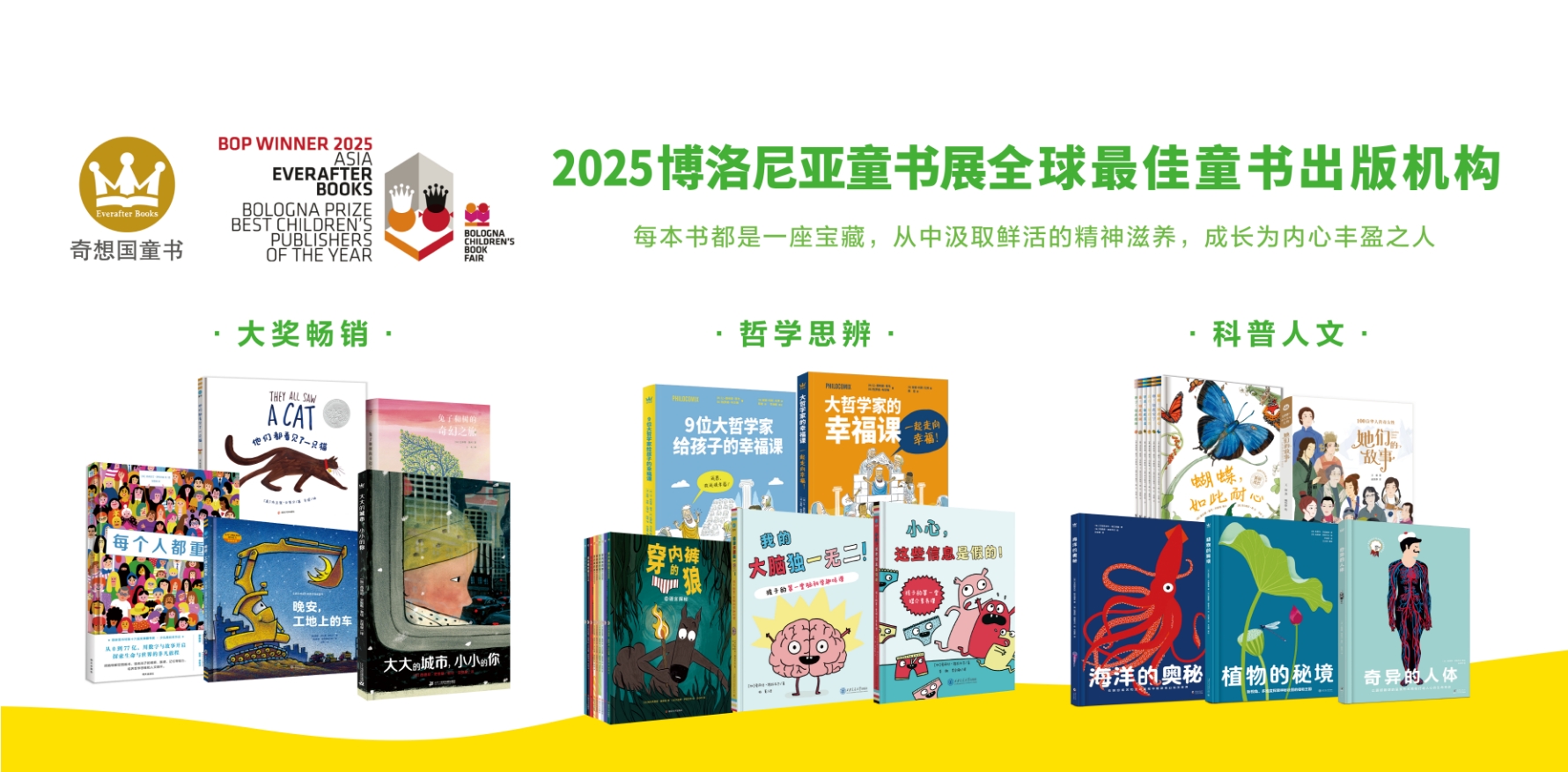 微信截圖_20251112141427.jpg